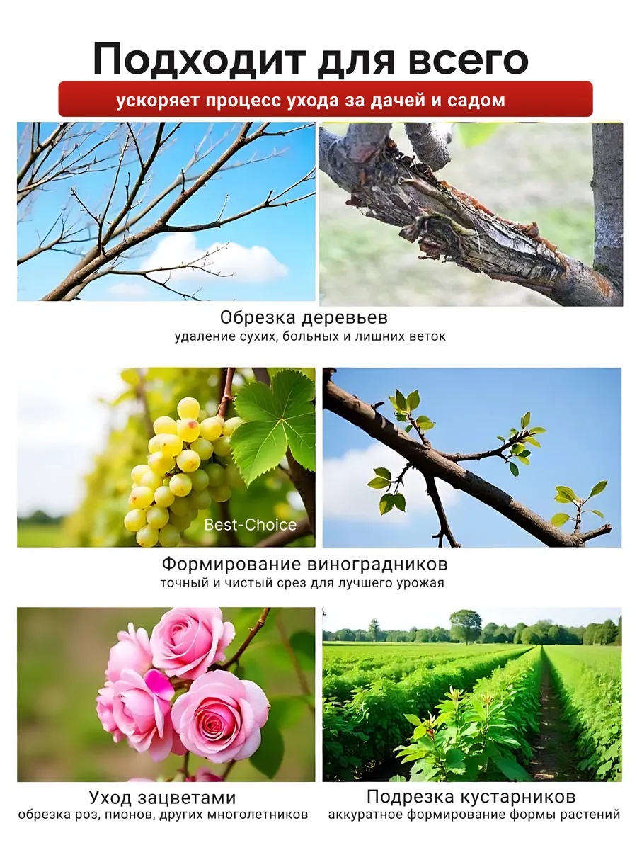 Мотор измельчителя